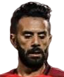 https://img.jingtongsl.com/img/football/player/c5638d4d6fb68f64b4a50f33fe834868.png