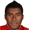 https://img.jingtongsl.com/img/football/player/c580f5fbc59397229b3fa1bda129c3b0.png