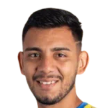 https://img.jingtongsl.com/img/football/player/c5bb3e53494d940ae01b20e69df76d99.png