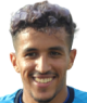 https://img.jingtongsl.com/img/football/player/c5fea01e50bac370fe071fa5373f9f99.png