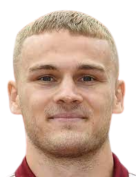 https://img.jingtongsl.com/img/football/player/c6166f07df0f7ff320ce807f8444d71c.png