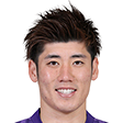 https://img.jingtongsl.com/img/football/player/c62e30278566f921b8839e25d714cf3d.png