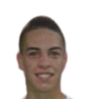 https://img.jingtongsl.com/img/football/player/c643835e75bf797243827efb98e87aa2.png