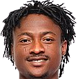 https://img.jingtongsl.com/img/football/player/c66548de9650886472cf5451c34c80f2.png