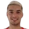 https://img.jingtongsl.com/img/football/player/c66760ec966decb3b963a5baf247ecda.png