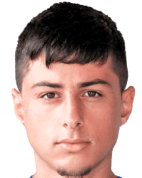 https://img.jingtongsl.com/img/football/player/c68f77a300b21f0215c523e626b06376.png