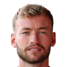 https://img.jingtongsl.com/img/football/player/c696ee465ebc1921f1a47f8235119550.png