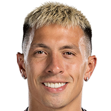 https://img.jingtongsl.com/img/football/player/c6bc06ad30e518c67886114d178c6ad9.png