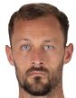 https://img.jingtongsl.com/img/football/player/c7097119c03c1f96418158f3b17e829c.png