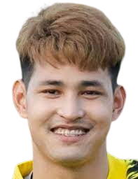 https://img.jingtongsl.com/img/football/player/c7161e1a21446582b988709d27c9600e.png