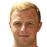 https://img.jingtongsl.com/img/football/player/c720ad5a28de906caad5e0ecbbebf429.png