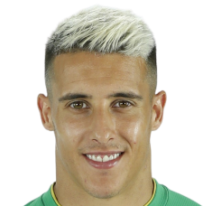 https://img.jingtongsl.com/img/football/player/c76890dab04081418756014a4d2497d3.png