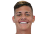 https://img.jingtongsl.com/img/football/player/c798adff234e5b156149461dee9930ae.png