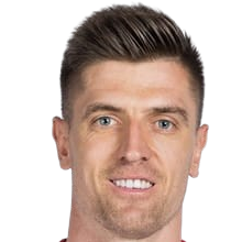 https://img.jingtongsl.com/img/football/player/c8492312c74f85415d2f09c8fb4a5c0c.png