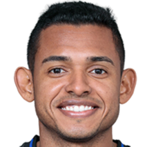 https://img.jingtongsl.com/img/football/player/c86a2029b28f9062c56317610773e9ec.png