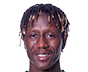 https://img.jingtongsl.com/img/football/player/c90b13821eabd0b8c9e8bc7c7e5dd402.png