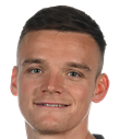 https://img.jingtongsl.com/img/football/player/c96616c3ab00b18942463590a8069a01.png