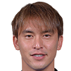 https://img.jingtongsl.com/img/football/player/c96e5fec54d1896e9a8784a56d853eb4.png