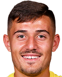 https://img.jingtongsl.com/img/football/player/c9767569bbb1861ced6f1ea43ad5db24.png