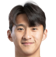 https://img.jingtongsl.com/img/football/player/c99151fc8c8e76353d84fedd1389f31e.png