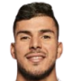 https://img.jingtongsl.com/img/football/player/c9cde51220c32b99b827faa63ed3e018.png