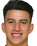 https://img.jingtongsl.com/img/football/player/c9de9777f25e4b0e40574e04855f77c4.png