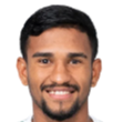 https://img.jingtongsl.com/img/football/player/c9e9654073690cb94e12a52aec6467b5.png