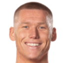 https://img.jingtongsl.com/img/football/player/ca2141a8e8110fd9d461d3e1506cee0d.png