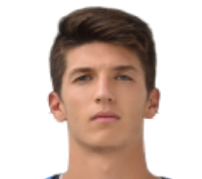 https://img.jingtongsl.com/img/football/player/ca39363b9923f8c977789935b69d0582.png