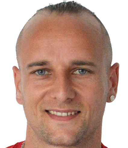 https://img.jingtongsl.com/img/football/player/cb12a3652ec60a524fedfdd5c672acbe.png