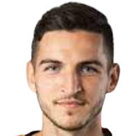 https://img.jingtongsl.com/img/football/player/cb27a2665e091640faf8140127674ce5.png