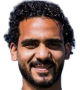 https://img.jingtongsl.com/img/football/player/cb4e854e2f892b27ae69d3af85d35d62.png