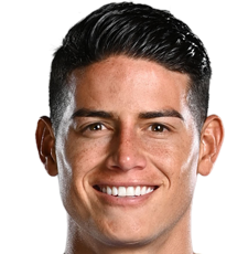 https://img.jingtongsl.com/img/football/player/cb51b68f560227f364539ea10b9d1bdc.png