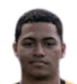 https://img.jingtongsl.com/img/football/player/cb551cfddfd9abf40b7ba1575987accd.png