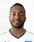 https://img.jingtongsl.com/img/football/player/cb77798adf8281e65946adbe0e79523e.png