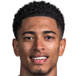 https://img.jingtongsl.com/img/football/player/cb93f95429488361a036674a2ade4ca4.png