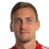 https://img.jingtongsl.com/img/football/player/cba673eb9cad63b4ae06fbe5ca352dfe.png