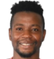 https://img.jingtongsl.com/img/football/player/cbb6da5da1996619714d7c4c006b4d1d.png