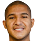 https://img.jingtongsl.com/img/football/player/cbc28fe79965b310e16f32ca999bfaf9.png