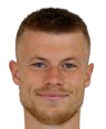 https://img.jingtongsl.com/img/football/player/cc2cfa020b715ae3c4281ab12ddfdafd.png