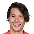 https://img.jingtongsl.com/img/football/player/cc309f5fa18434a98c28d3f8a025dab9.png