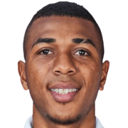 https://img.jingtongsl.com/img/football/player/cc9bebfc0d8d0ee54159b163aea496d2.png