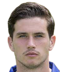 https://img.jingtongsl.com/img/football/player/cc9d3413c63179fd484e3327f0aa6e97.png