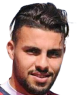 https://img.jingtongsl.com/img/football/player/ccaba2a835b22d587ecae1cfdb8ffd92.png