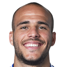 https://img.jingtongsl.com/img/football/player/ccba07df524c7e2c388848e3f00af236.png