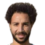 https://img.jingtongsl.com/img/football/player/cd4b7f61bace0dc95e9dfb389eb0273a.png