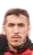 https://img.jingtongsl.com/img/football/player/cd7c91d1ad79035632baa99dd598fb59.png