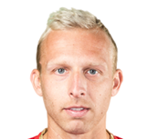 https://img.jingtongsl.com/img/football/player/cd7e8c6543ab94e45569e7577d886e50.png