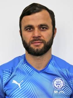 https://img.jingtongsl.com/img/football/player/cd8aebabd7d6542c5dd45c2cd399aaea.jpg