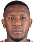 https://img.jingtongsl.com/img/football/player/cde26e0fb265a52f94dd14194a075346.png